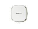 HPE Aruba Networking AP-567 802.11ax Dual 2x2 Radio Integrated Directional