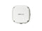 HPE Aruba Networking AP-567 802.11ax Dual 2x2 Radio Integrated Directional