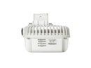 HPE Aruba Networking AP-567 802.11ax Dual 2x2 Radio Integrated Directional