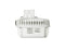 HPE Aruba Networking AP-567 802.11ax Dual 2x2 Radio Integrated Directional