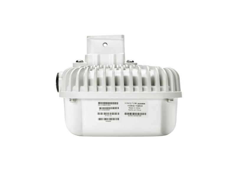 HPE Aruba Networking AP-567 802.11ax Dual 2x2 Radio Integrated Directional