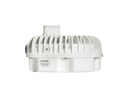HPE Aruba Networking AP-577 Dual Radio 2x2/4x4 802.11ax Integ Directional Ant