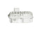 HPE Aruba Networking AP-577 Dual Radio 2x2/4x4 802.11ax Integ Directional Ant