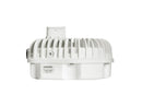 HPE Aruba Networking AP-577 Dual Radio 2x2/4x4 802.11ax Integ Directional Ant