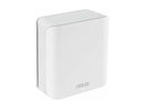 Asus ZenWiFi BD5(W-3-PK) BE5000 Wi-Fi 7 Mesh Ethernet Wireless Router -  5000