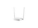 TENDA TECHNOLOGY N301 WRLS N300 EASY SETUP ROUTER