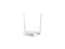 TENDA TECHNOLOGY N301 WRLS N300 EASY SETUP ROUTER