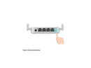 TENDA TECHNOLOGY N301 WRLS N300 EASY SETUP ROUTER