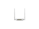 TENDA TECHNOLOGY N301 WRLS N300 EASY SETUP ROUTER