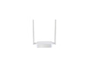 TENDA TECHNOLOGY N301 WRLS N300 EASY SETUP ROUTER