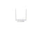 TENDA TECHNOLOGY N301 WRLS N300 EASY SETUP ROUTER