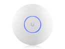 Ubiquiti U6+, Ceiling-mounted WiFi 6 Access Point (U6+)