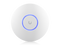 Ubiquiti U6+, Ceiling-mounted WiFi 6 Access Point (U6+)