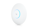 Ubiquiti U6+, Ceiling-mounted WiFi 6 Access Point (U6+)