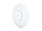 Ubiquiti U6+, Ceiling-mounted WiFi 6 Access Point (U6+)