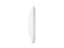 Ubiquiti U6+, Ceiling-mounted WiFi 6 Access Point (U6+)