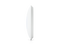 Ubiquiti U6+, Ceiling-mounted WiFi 6 Access Point (U6+)
