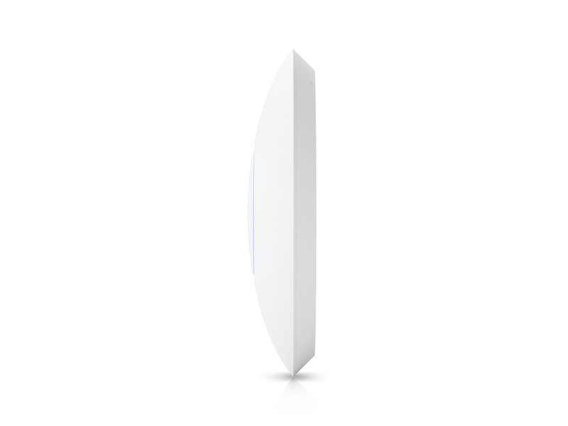 Ubiquiti U6+, Ceiling-mounted WiFi 6 Access Point (U6+)