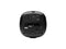 HPE Aruba Networking AP-534 Dual Radio 4x4 802.11ax External Antennas Unified