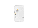 HPE Aruba Networking AP-505H Dual Radio 802.11ax 2x2 1+4 Ethernet PSE USB