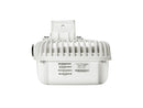HPE Aruba Networking AP-565 (US) 802.11ax Dual 2x2 Radio Integrated Omni