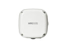 HPE Aruba Networking AP-565 (US) 802.11ax Dual 2x2 Radio Integrated Omni