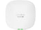 HPE Networking Instant On AP25 (US) - wireless access point - Bluetooth (R9B27A)