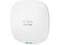 HPE Networking Instant On AP25 (US) - wireless access point - Bluetooth (R9B27A)