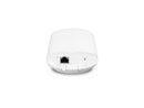 (5-Pack) Ubiquiti airMAX NanoStation 5AC Loco, Compact, UISP-Ready WiFi Radio
