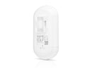 (5-Pack) Ubiquiti airMAX NanoStation 5AC Loco, Compact, UISP-Ready WiFi Radio