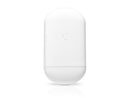 (5-Pack) Ubiquiti airMAX NanoStation 5AC Loco, Compact, UISP-Ready WiFi Radio