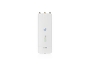 Ubiquiti LTU Rocket 600 Mbit/s Wireless Access Point LTUROCKETUS
