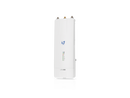 Ubiquiti LTU Rocket 600 Mbit/s Wireless Access Point LTUROCKETUS