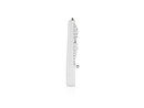 Ubiquiti LTU Rocket 600 Mbit/s Wireless Access Point LTUROCKETUS