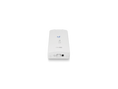Ubiquiti LTU Rocket 600 Mbit/s Wireless Access Point LTUROCKETUS