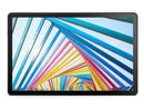 Lenovo Tab M10 Plus Gen 3 10.6" 2K 128GB Wi-Fi Tablet, MediaTek Helio G80, 4GB