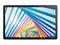 Lenovo Tab M10 Plus Gen 3 10.6" 2K 128GB Wi-Fi Tablet, MediaTek Helio G80, 4GB