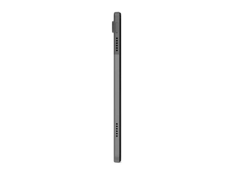 Lenovo Tab M10 Plus Gen 3 10.6" 2K 128GB Wi-Fi Tablet, MediaTek Helio G80, 4GB