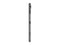 Lenovo Tab M10 Plus Gen 3 10.6" 2K 128GB Wi-Fi Tablet, MediaTek Helio G80, 4GB