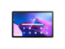 Lenovo Tab M10 Plus Gen 3 10.6" 2K 128GB Wi-Fi Tablet, MediaTek Helio G80, 4GB