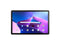 Lenovo Tab M10 Plus Gen 3 10.6" 2K 128GB Wi-Fi Tablet, MediaTek Helio G80, 4GB