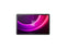 Lenovo Tab P11 Gen 2 Tablet - 11.5" - Octa-core (Cortex A76 Dual-core (2 Core)