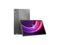 Lenovo Tab P11 Gen 2 Tablet - 11.5" - Octa-core (Cortex A76 Dual-core (2 Core)