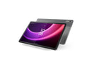 Lenovo Tab P11 Gen 2 Tablet - 11.5" - Octa-core (Cortex A76 Dual-core (2 Core)