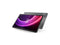 Lenovo Tab P11 Gen 2 Tablet - 11.5" - Octa-core (Cortex A76 Dual-core (2 Core)