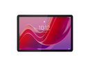 Lenovo 11" Tab K11 Tablet - 64GB eMMC - 4GB LPDDR4x - Android 13   ZADC0002US