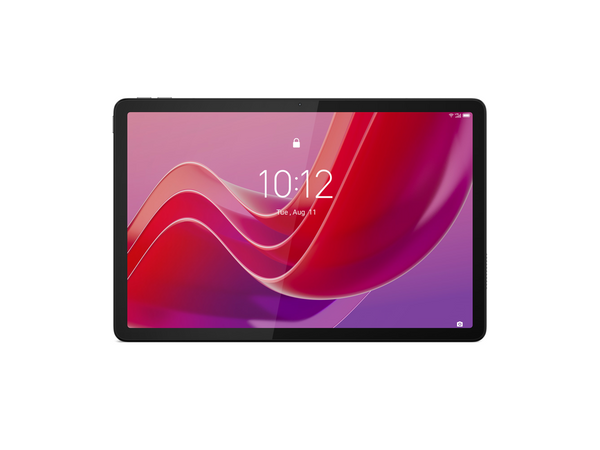 Lenovo 11" Tab K11 Tablet - 64GB eMMC - 4GB LPDDR4x - Android 13   ZADC0002US