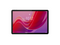 Lenovo 11" Tab K11 Tablet - 64GB eMMC - 4GB LPDDR4x - Android 13   ZADC0002US