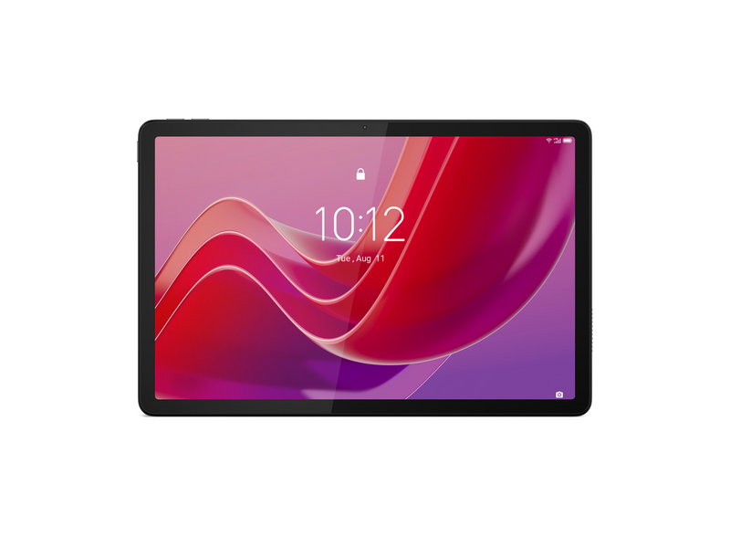 Lenovo 11" Tab K11 Tablet - 64GB eMMC - 4GB LPDDR4x - Android 13   ZADC0002US