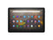 Amazon Fire HD 10 Tablet - 10.1" Full HD - Octa-core (8 Core) 2 GHz - 3 GB RAM -